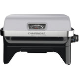 Campingaz Attitude 2go CV
