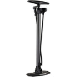Katana pro-blow floor pump