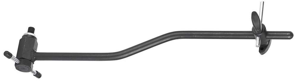 Derailleurpad Contr.Appeling Cycle 720010