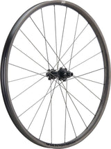 Newmen phase 30 base vonoa 29 6-bolt 12x148 fade carbon rear wheel