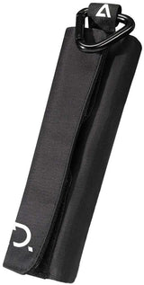 Acid stash accessories bag