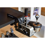 Thrustmaster Thrustmaster TM Racing Clamp