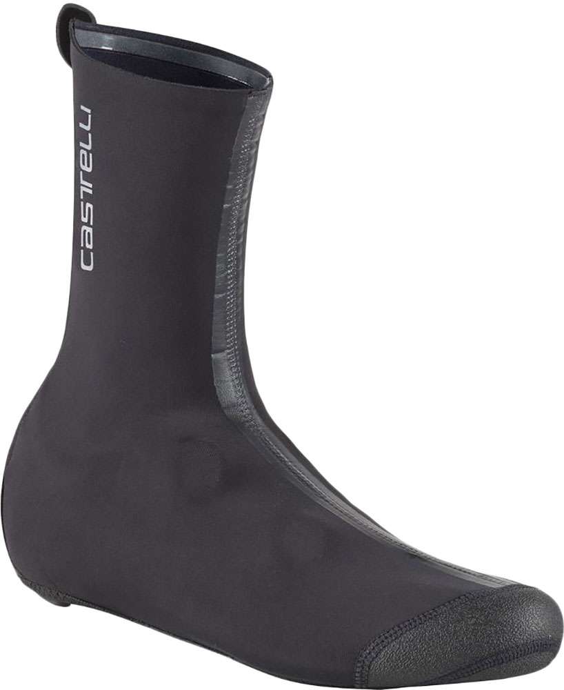 Castelli diluvio ul 2 - overshoes