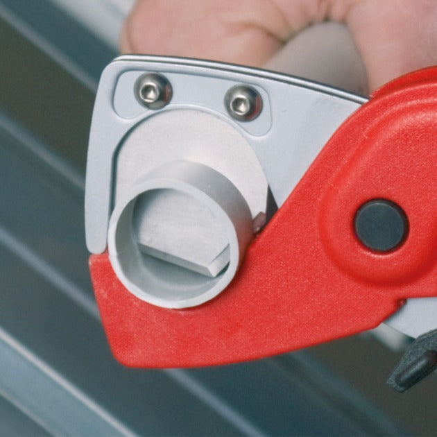 Knipex Pipe Cutter 9020185
