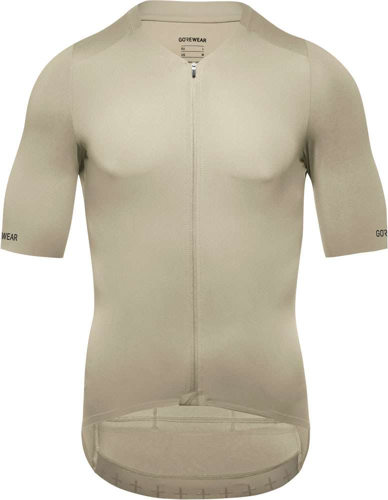 Gorewear distance - jersey