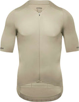 Gorewear distance - jersey