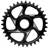Hope r22 e-bike chainring direct mount bosch gen4