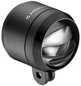 Litemove sec-110 e-bike front light incl. fork mount