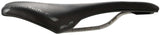 Selle italia slr boost gravel superflow