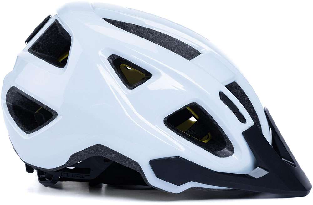 Cube fleet mips - mtb helmet