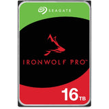 Seagate Seagate IronWolf 16TB
