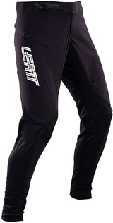Leatt gravity 8.0 - mtb pants