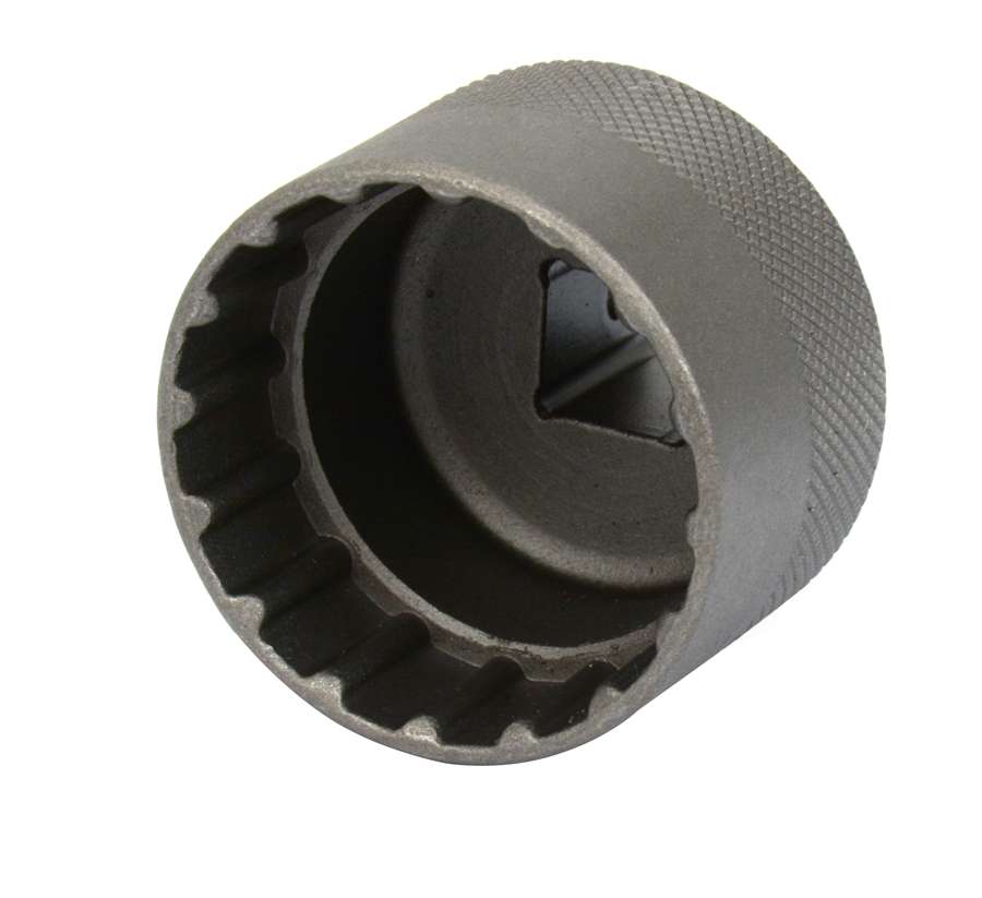 Radon tool adapter for hollowtech ii bottom bracket