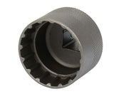 Radon tool adapter for hollowtech ii bottom bracket