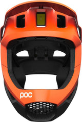 Poc otocon race mips - fullface helmet