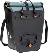 Vaude aqua back (rec) - rear pannier