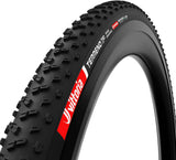 Vittoria terreno t90 mud 40-622 gravel endurance tlr e-25 folding tire