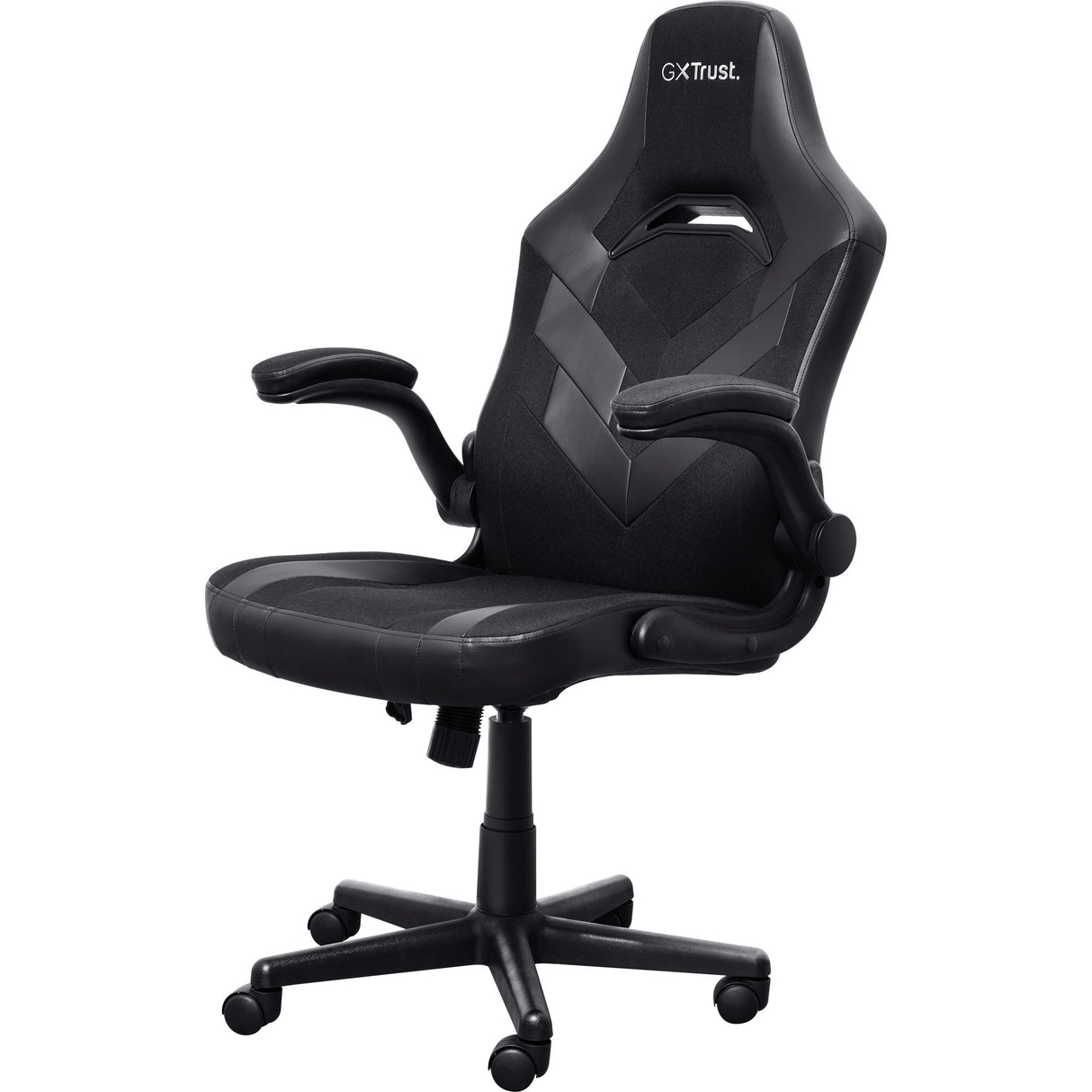 Trust Trust GXT 703 Riye Gaming Stol