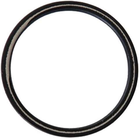 Shimano O-kroužek pro Crank Hollow Tech II Links Y1F316000