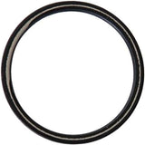 Shimano O-kroužek pro Crank Hollow Tech II Links Y1F316000