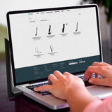 TP-Link Archer t3u plus