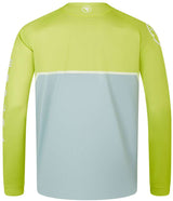 Endura core printed - mtb long sleeve shirt