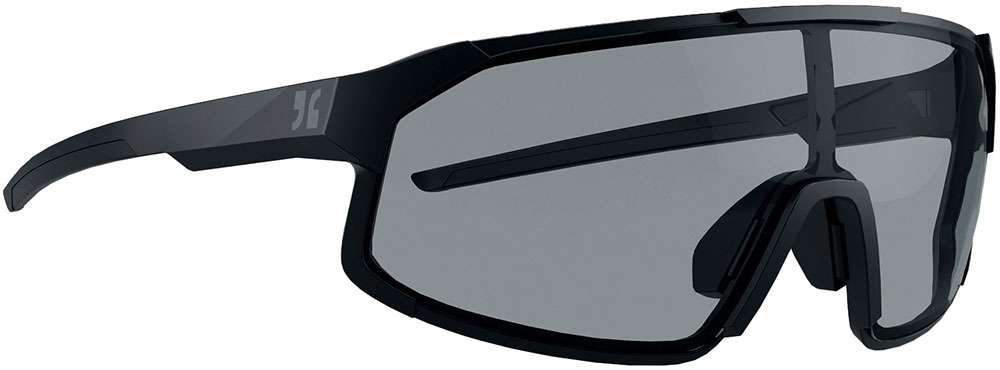 Dirtlej specs 02 photochromic - sports glasses