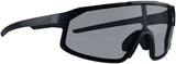 Dirtlej specs 02 photochromic - sports glasses