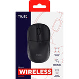 Vertrauen Wireless Maus