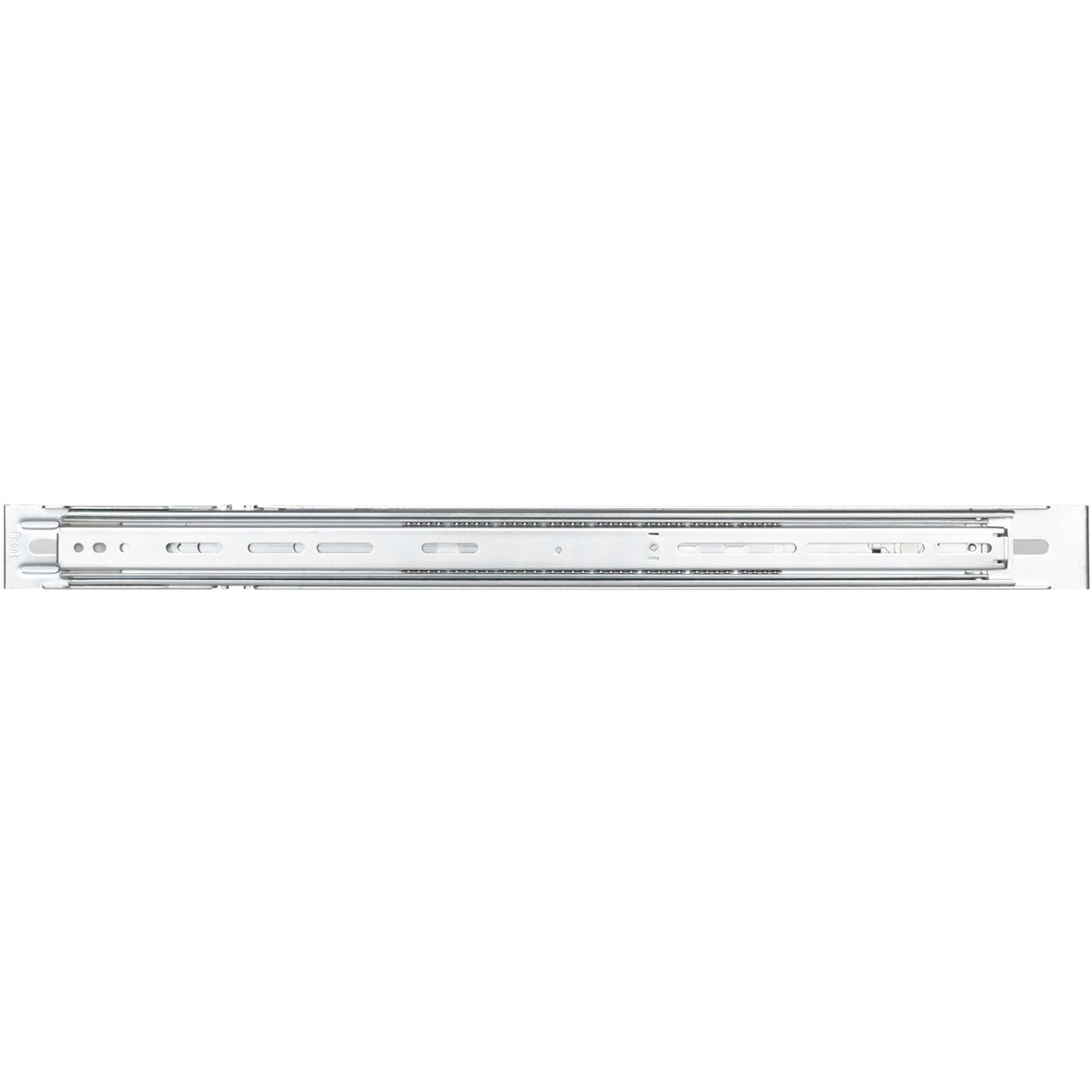 Silverstone Silverstone SST-RMS06-22