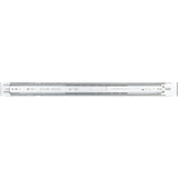 Silverstone Silverstone SST-RMS06-22