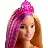 Mattel Dreamtopia Princess