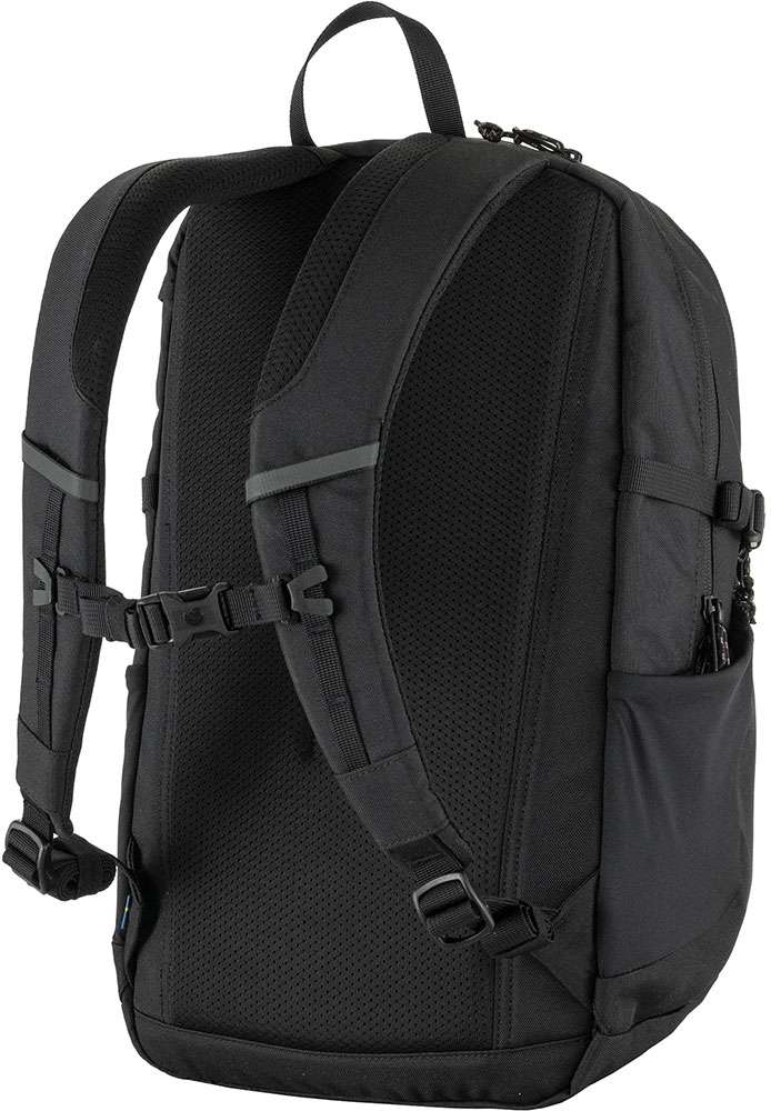 Fjällräven skule 20 - backpack