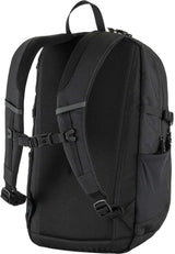 Fjällräven skule 20 - backpack