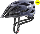 Uvex i-vo cc mips - trekking helmet