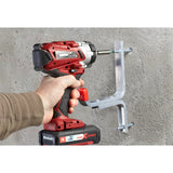 Giotán Fórsa KWB, 30mm, Torx T25