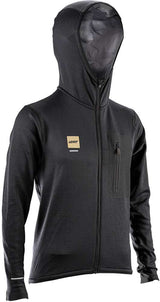 Leatt thermaflow 2.0 - mtb fleece jacket