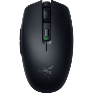 Razer Orochi V2 Mobile Wireless Gaming Mouse (Black, 18,000 DPI, 2.4 GHz + Bluetooth)