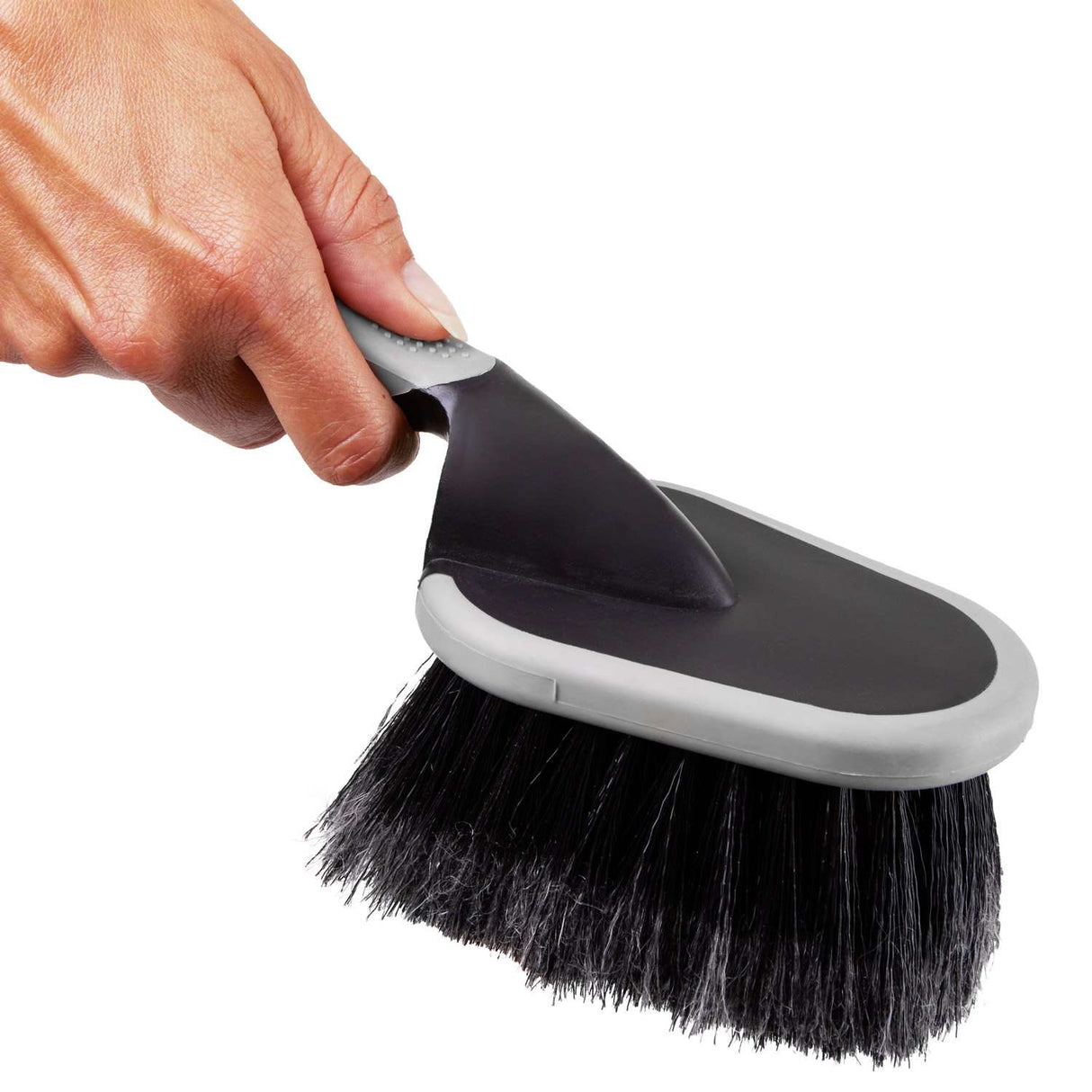 Katana cb-ss cleaning brush super soft