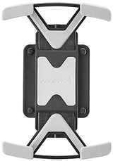 Ibera universal smartphone holder (incl. lamp holder)