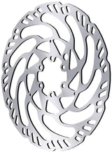 Magura mdr-c 6-bolt disc rotor