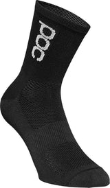Poc essential road - socks