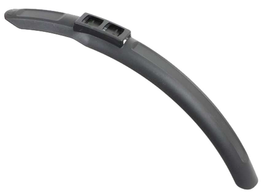 Sada blatníků Zéfal pro děti