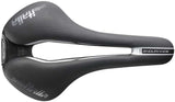 Selle italia flite boost ti endurance superflow saddle