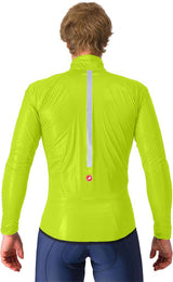 Castelli squall - softshell jacket