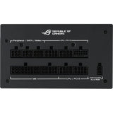 Asus Rog Strix 1200W Gold Aura Edition