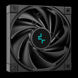 DeepCool DeepCool AK620 Zero Dark