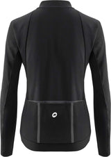Assos uma gt hashoogi s11 - women's softshell jacket
