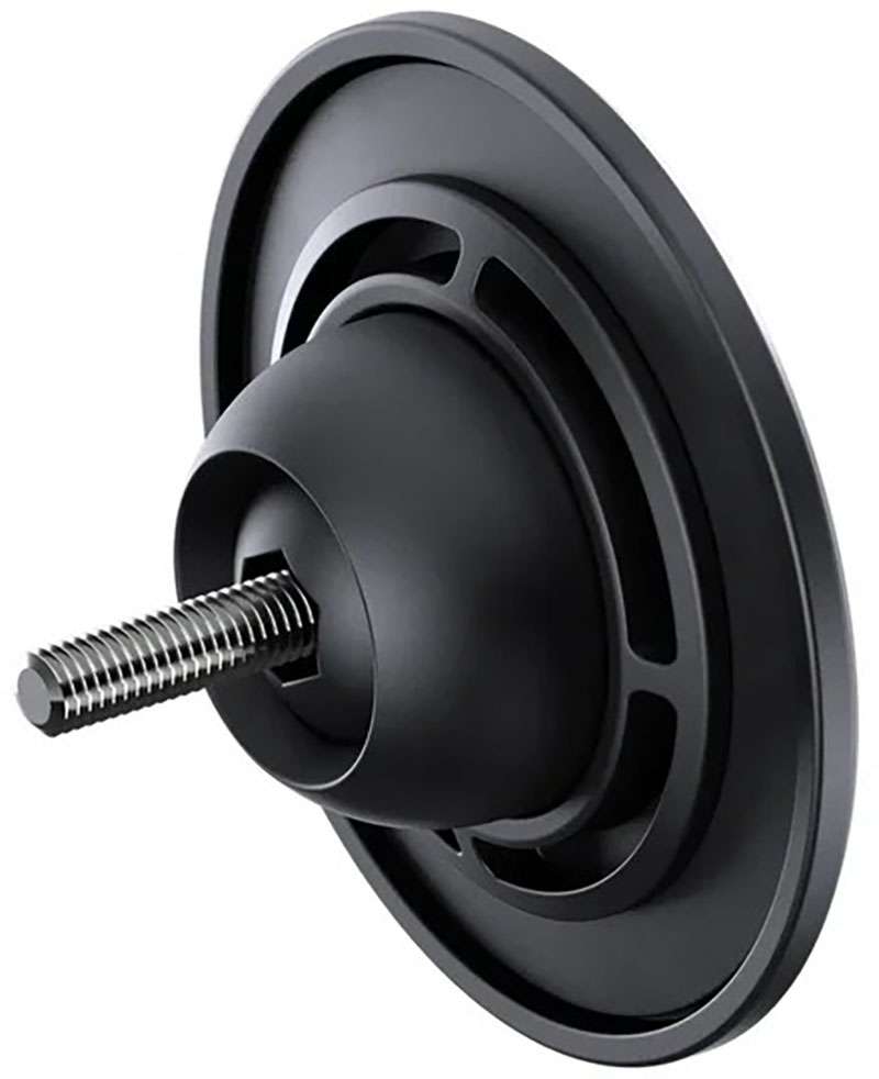 Sp connect mag-align head b