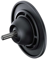 Sp connect mag-align head b